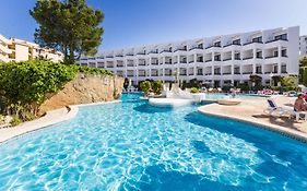 Plazamar Serenity Resort Santa Ponsa 3*